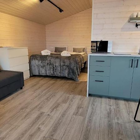 Cozy Cottage, Mountain View Selfoss Buitenkant foto
