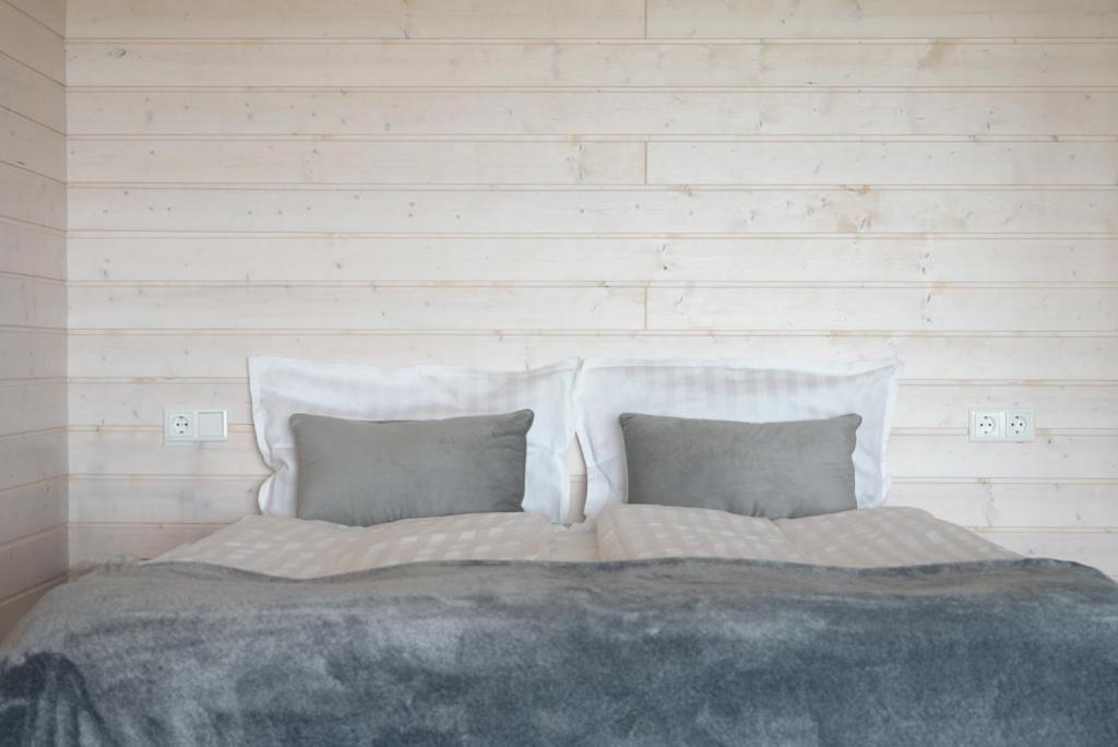Cozy Cottage, Mountain View Selfoss Buitenkant foto